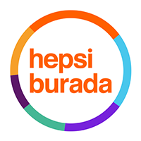 Hepsiburada Ahenk Tasarım