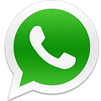 Whatsapp Destek Ahenk Tasarım